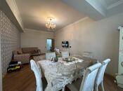 2 otaqlı yeni tikili - Bayıl q. - 102 m²