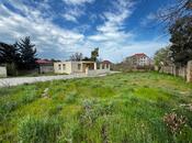 Satılır  torpaq 21.5 sot, Nardaran q., photo 1 from 7