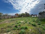 Satılır  torpaq 21.5 sot, Nardaran q., photo 6 from 7