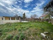 Satılır  torpaq 21.5 sot, Nardaran q., photo 4 from 7