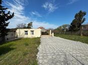 Satılır  torpaq 21.5 sot, Nardaran q., photo 2 from 7