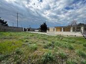 Satılır  torpaq 21.5 sot, Nardaran q., photo 3 from 7