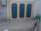 Elan №6050953 - Bakı, 20-ci sahə q., 5 otaqlı, 110 m²