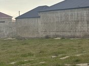 Участок - пос. Савалан - 4 сот