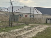 Участок - пос. Савалан - 4 сот