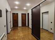 Сдаётся 3-комн. новостройка 100 м², м. Нариман Нариманов, photo 4 from 8