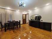 Сдаётся 3-комн. новостройка 100 м², м. Нариман Нариманов, photo 3 from 8