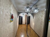 Продаётся 5-комн. вторичка 120 м², м. Ахмедлы, photo 6 from 8