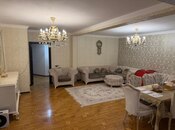 Продаётся 5-комн. вторичка 120 м², м. Ахмедлы, photo 5 from 8
