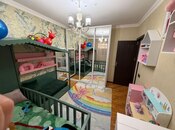 Продаётся 5-комн. вторичка 120 м², м. Ахмедлы, photo 8 from 8