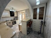 5 otaqlı köhnə tikili - Əhmədli m. - 120 m²