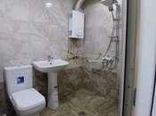 Satılır 2 otaqlı köhnə tikili 50 m², Neftçilər m., photo 6 from 8