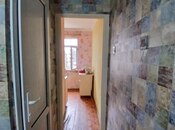Satılır 2 otaqlı köhnə tikili 50 m², Neftçilər m., photo 5 from 8