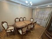 5-комн. вторичка - м. Ази Асланов - 120 м²