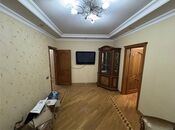 5-комн. вторичка - м. Ази Асланов - 120 м²