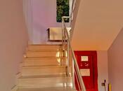 İcarəyə verilir  obyekt 240 m², Dərnəgül m., photo 6 from 8