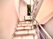 İcarəyə verilir  obyekt 240 m², Dərnəgül m., photo 7 from 8