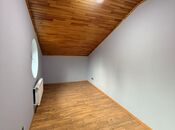 İcarəyə verilir  obyekt 240 m², Dərnəgül m., photo 8 from 8