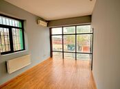 İcarəyə verilir  obyekt 240 m², Dərnəgül m., photo 4 from 8