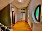 İcarəyə verilir  obyekt 240 m², Dərnəgül m., photo 1 from 8