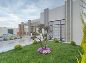 Satılır 4 otaqlı həyət evi/bağ evi 190 m², Şüvəlan q., photo 5 from 8