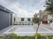 Satılır 4 otaqlı həyət evi/bağ evi 190 m², Şüvəlan q., photo 7 from 8