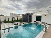 Satılır 4 otaqlı həyət evi/bağ evi 190 m², Şüvəlan q., photo 3 from 8