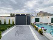 Satılır 4 otaqlı həyət evi/bağ evi 190 m², Şüvəlan q., photo 4 from 8