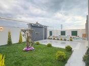 Satılır 4 otaqlı həyət evi/bağ evi 190 m², Şüvəlan q., photo 8 from 8