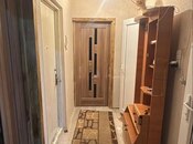Satılır 2 otaqlı köhnə tikili 60 m², Xalqlar Dostluğu m., photo 5 from 5