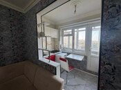 2-комн. вторичка - м. Халглар Достлугу - 60 м²