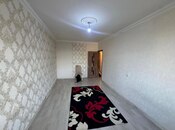 2-комн. вторичка - м. Халглар Достлугу - 60 м²