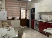 3-комн. новостройка - м. Ази Асланов - 135 м²
