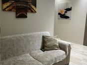 Satılır 3 otaqlı yeni tikili 135 m², Həzi Aslanov m., photo 8 from 8
