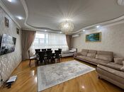 Satılır 3 otaqlı yeni tikili 148 m², Şah İsmayıl Xətai m., photo 2 from 8