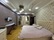 Satılır 3 otaqlı yeni tikili 148 m², Şah İsmayıl Xətai m., photo 6 from 8