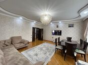 Satılır 3 otaqlı yeni tikili 148 m², Şah İsmayıl Xətai m., photo 4 from 8