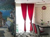 İcarəyə verilir 4 otaqlı yeni tikili 180 m², Nərimanov r., photo 7 from 8