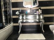 İcarəyə verilir 4 otaqlı yeni tikili 180 m², Nərimanov r., photo 2 from 8