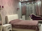 İcarəyə verilir 4 otaqlı yeni tikili 180 m², Nərimanov r., photo 3 from 8