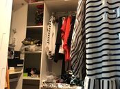 İcarəyə verilir 4 otaqlı yeni tikili 180 m², Nərimanov r., photo 6 from 8