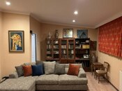 5 otaqlı köhnə tikili - 28 May m. - 145 m²