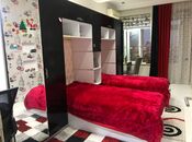 İcarəyə verilir 4 otaqlı yeni tikili 180 m², Nərimanov r., photo 4 from 8