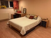 5 otaqlı köhnə tikili - 28 May m. - 145 m²