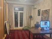 5 otaqlı köhnə tikili - 28 May m. - 145 m²