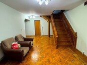 Продаётся 6-комн. дом/дача 330 м², м. Азадлыг проспекти, photo 8 from 8