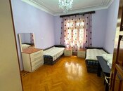 Продаётся 6-комн. дом/дача 330 м², м. Азадлыг проспекти, photo 7 from 8