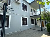 Продаётся 6-комн. дом/дача 330 м², м. Азадлыг проспекти, photo 1 from 8