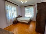 Продаётся 6-комн. дом/дача 330 м², м. Азадлыг проспекти, photo 6 from 8