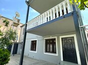 Продаётся 6-комн. дом/дача 330 м², м. Азадлыг проспекти, photo 2 from 8